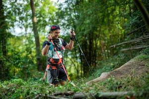 BIB: 
                            <button type="button" onclick="openModal(19434422)" class="btn btn-primary btn-sm float-right btn-popup" data-toggle="modal" data-target=".modal-high-quality">
                        <i class="fas fa-shopping-cart"></i> Add to Cart
                    </button>
                                            <button type="button" onclick="isThisMe(19434422, true)" class="btn btn-success btn-sm float-right btn-popup btn-isme hidden" data-toggle="tooltip" data-placement="bottom" title="นี่คือรูปของคุณใช่ไหม คลิกที่นี่เพื่อเอาเข้าอัลบั้ม">
                        <i class="fas fa-plus"></i> Add to album
                    </button>
                    <button type="button" onclick="isThisMe(19434422, false)" class="btn btn-warning btn-sm float-right btn-popup btn-isnotme hidden">
                        <i class="fas fa-ban"></i> Remove from album
                    </button>